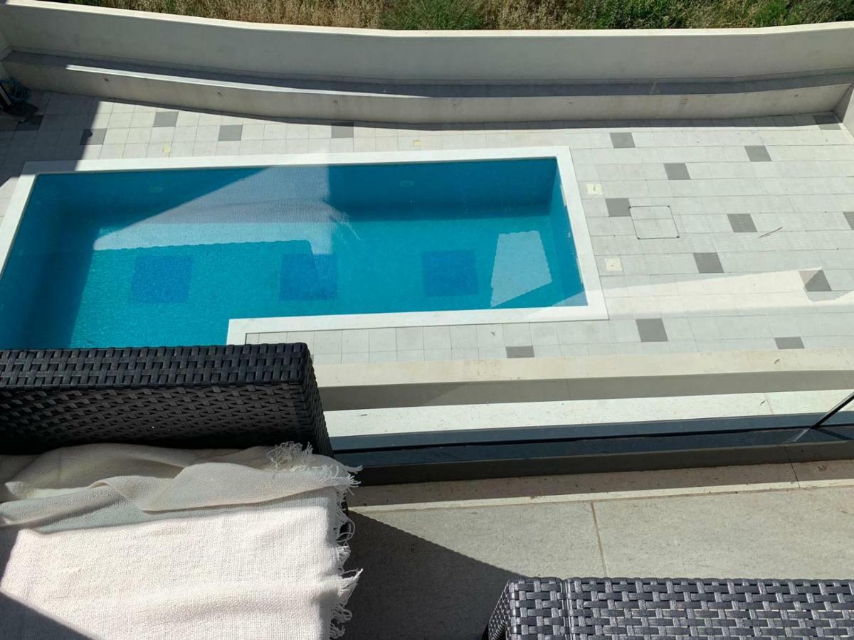 Marina Appartement